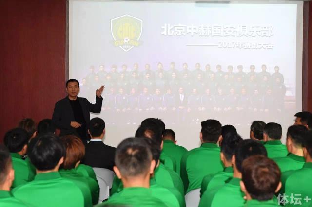 四虎成人免费大片在线